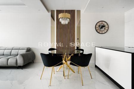 Nowoczesny apartament z widokowym balkonem! - Photo 2