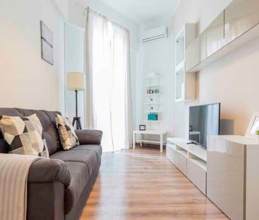 Corso Buenos Aires, Milan, Lombardy 20124 - Photo 3