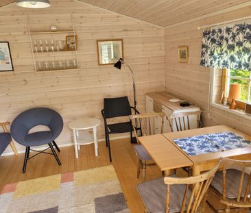 Karlskärsvägen, Färentuna - Foto 5
