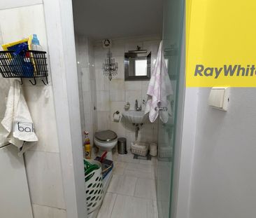 Διαμέρισμα για ενοικίαση Κολωνάκι (Κολωνάκι - Λυκαβηττός) - Photo 5
