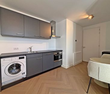 Appartement te huur: Hoofdweg 1197-C 2151 MG Nieuw-Vennep - Foto 6