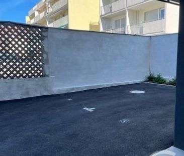 Appartement F1 à louer - Photo 6