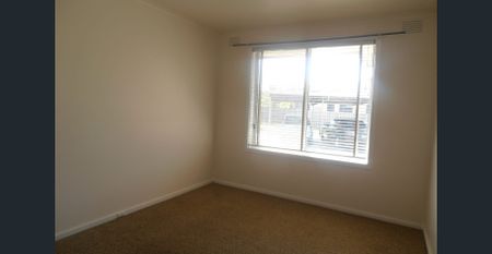 Spacious 2-Bedroom Unit for Lease - Photo 3