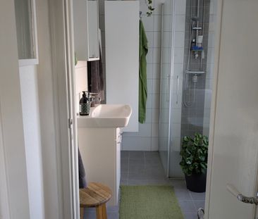 Hedentorpsvägen 4 - Foto 3