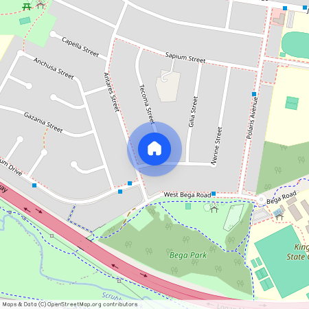 31 Tecoma Street, Qld 4114, Kingston