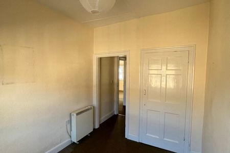 Hatter Street, BURY ST. EDMUNDS - Photo 4