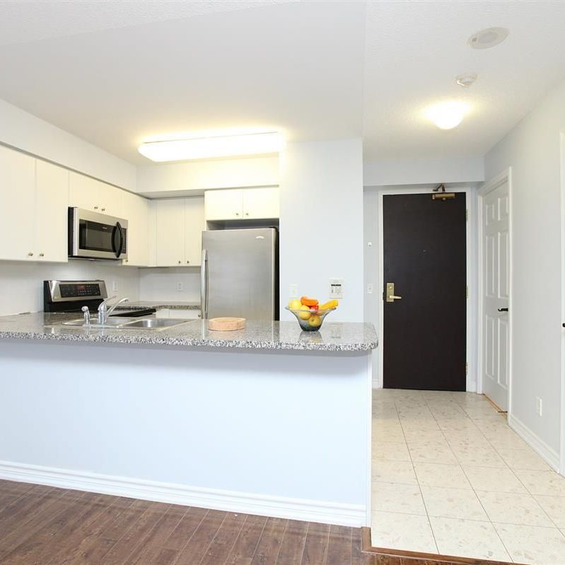 For Lease - 51 Lower Simcoe Street Unit# 321, Toronto, Ontario - Photo 1