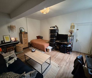 Location Appartement ROUEN - Photo 3