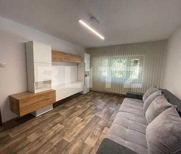 Apartament 3 camere, decomandat, 70 mp, zona strazii Titulescu - Photo 6