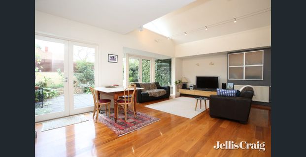 1D Vista Road, Hampton - Photo 1