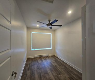 **Immeuble magnifiquement entretenu avec un hall d'entrée impressio... - Photo 3