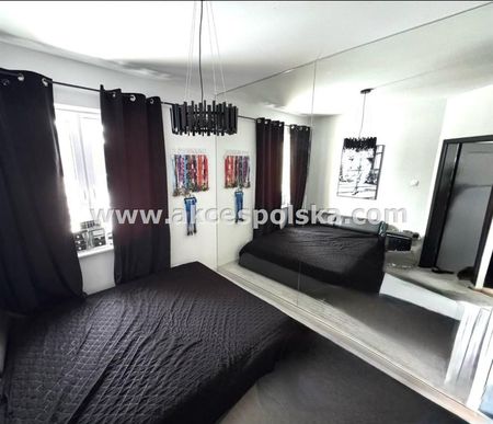 Warszawa M., Warszawa, Bielany, Wólczyńska - Фото 3