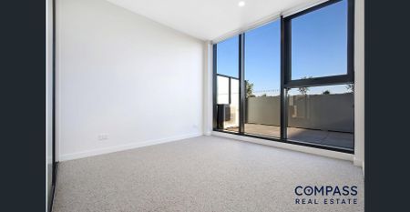 Elevate Your Lifestyle! - Photo 5