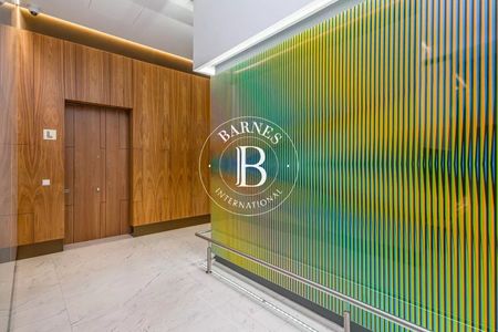 Tout savoir sur cet appartement Madrid - Photo 2