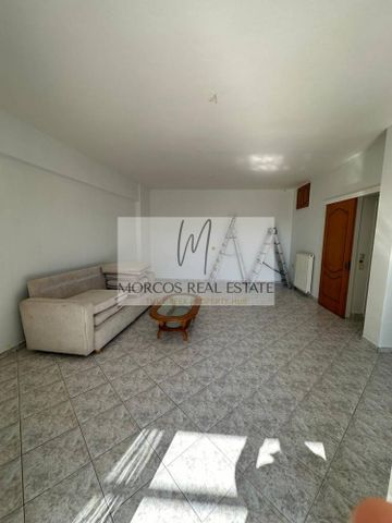 Διαμέρισμα Προς Ενοικίαση - Πόρτο Ράφτη, Υπόλοιπο Αττικής - Φωτογραφία 3