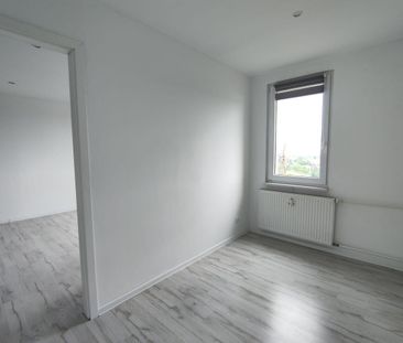2 pokojowe mieszkanie na Dąbrówki - Photo 6