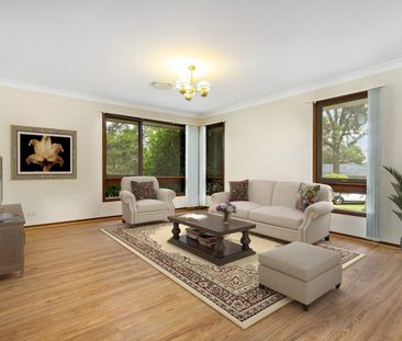 3 Kim Place, Toongabbie, NSW 2146 - Photo 5