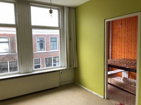 Bovenwoning Abstederdijk, Utrecht huren? - Photo 2