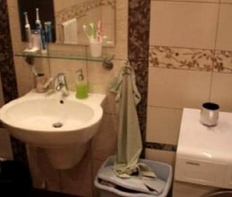 Pokój, al. Kromera - Photo 5