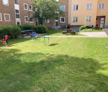 Lundavägen, Malmö - Photo 2