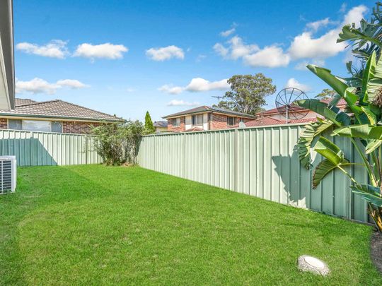 Little Gem - Family Home - Photo 1