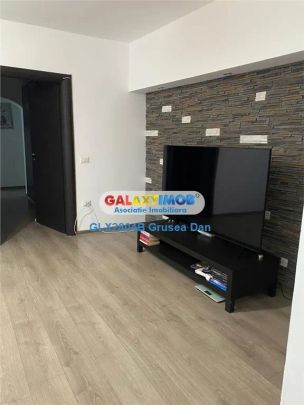 Apartament 4 Camere Foreigners Friendly Lujerului G 394 - Fotografie 1