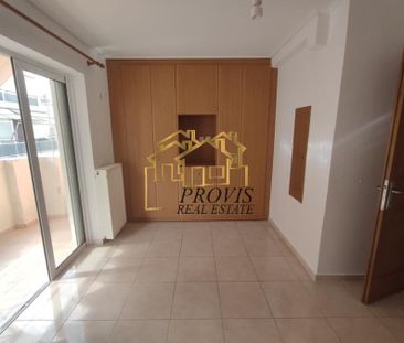 Μεζονέτα για ενοικίαση Άνω Ιλίσια (Ζωγράφου) - Photo 1