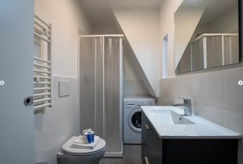 Viale Bligny, Milan, Lombardy 20136