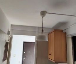 Διαμέρισμα για ενοικίαση - Βουλιαγμένη - Photo 5