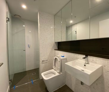 PRIME LOCATION - 2-Bedroom 1-Bathroom FOR LEASE! - Photo 4