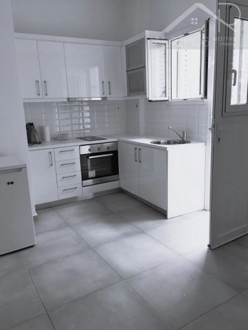 Διαμέρισμα για ενοικίαση Ελληνορώσων (Αμπελόκηποι - Πεντάγωνο) - Φωτογραφία 4
