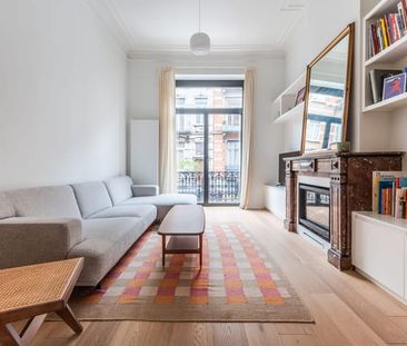 Herenhuis te huur - Photo 1