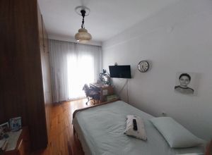 Studio/Γκαρσονιέρα για ενοικίαση - Τούμπα, - Photo 3