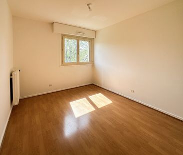 Location appartement 3 pièces, 77.50m², Poissy - Photo 6
