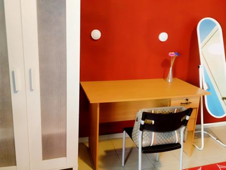 419 Harris Street, Sydney - Photo 5