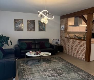 Appartement te huur - Photo 4