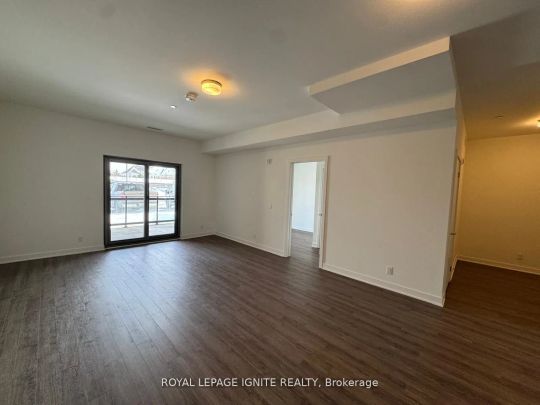 51 Clarington Boulevard #101 - Photo 1