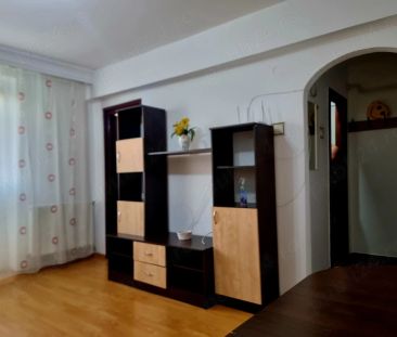 Garsonieră de închiriat – Ultracentral | Bd. Ștefan cel Mare | Piaț... - Photo 1