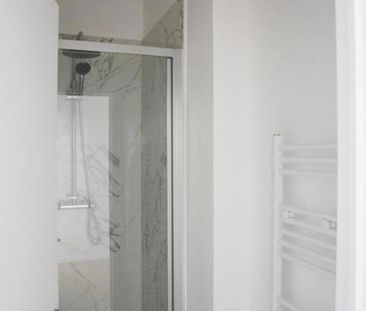 Huis te huur in Gent (9000) - foto 4
