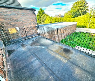 Fog Lane, Didsbury, Manchester, M20 - Photo 6