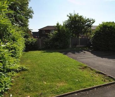 8 bedroom detached house to rent - Photo 5