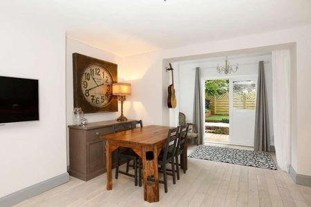 Thicket Road, Anerley, London, SE20 - Photo 2