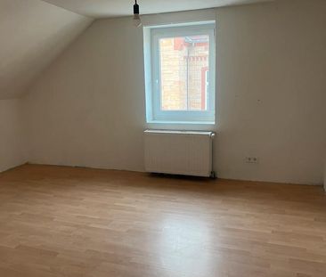 3 ZKB Wohnung in Neunkirchen zu vermieten - Foto 1