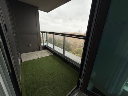 For Lease - 80 Esther Lorrie Drive Unit# 807, Toronto, Ontario - Photo 5