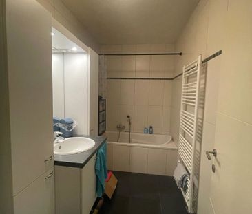 Appartement te huur - Foto 6