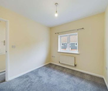 Marmion Way, Singleton, Ashford, TN23 - Photo 5