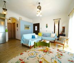 Διαμέρισμα για ενοικίαση - Ορμύλια, - Photo 2