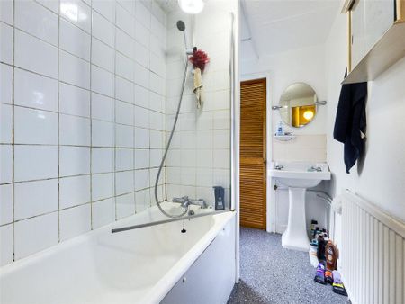 6 bedroom house to rent - Photo 5