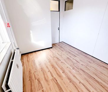 Te huur: Appartement Torenstraat in Eygelshoven - Foto 1