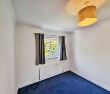 3 bedroom detached house to rent - Photo 1